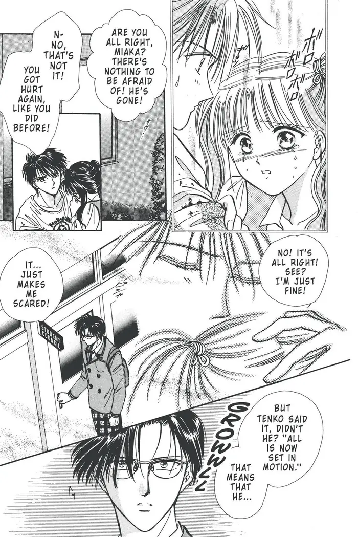 Fushigi Yuugi Chapter 83 image 29_optimized